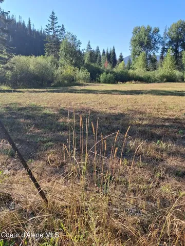 $525,000 | Nka Beaver Creek Road, Wallace, ID 83873