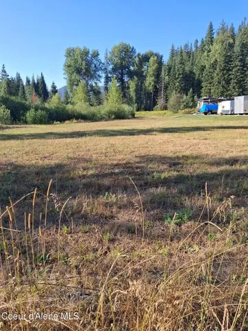 $525,000 | Nka Beaver Creek Road, Wallace, ID 83873