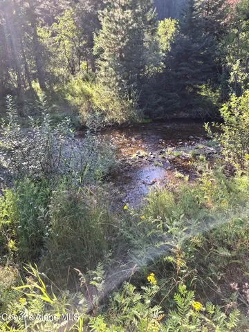 $525,000 | Nka Beaver Creek Road, Wallace, ID 83873