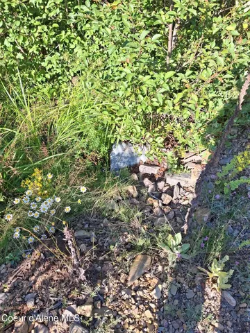 $525,000 | Nka Beaver Creek Road, Wallace, ID 83873