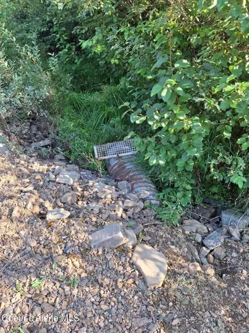 $525,000 | Nka Beaver Creek Road, Wallace, ID 83873