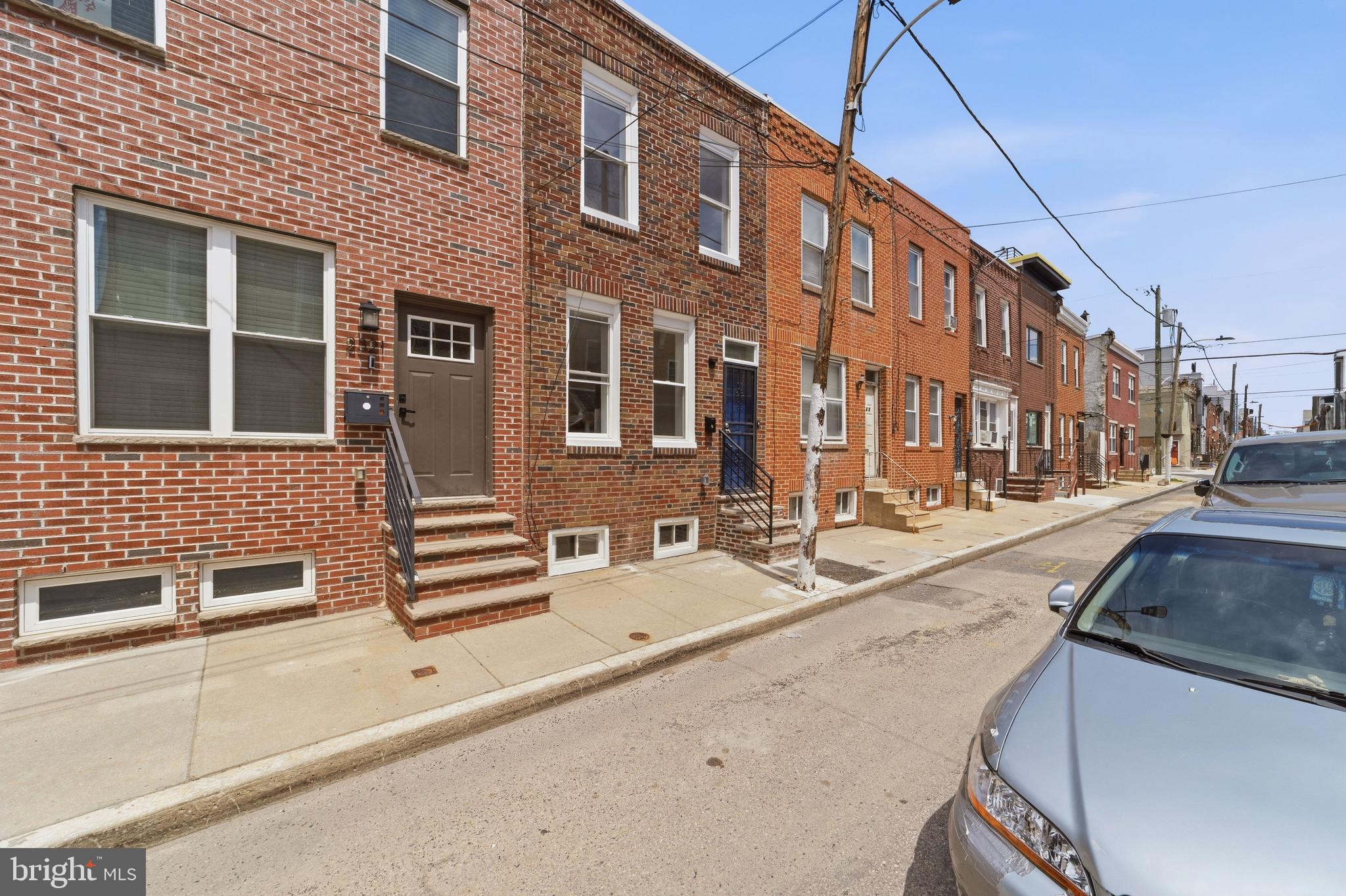 2319 Cross Street Philadelphia, PA 19146 - Photo 27 of 28