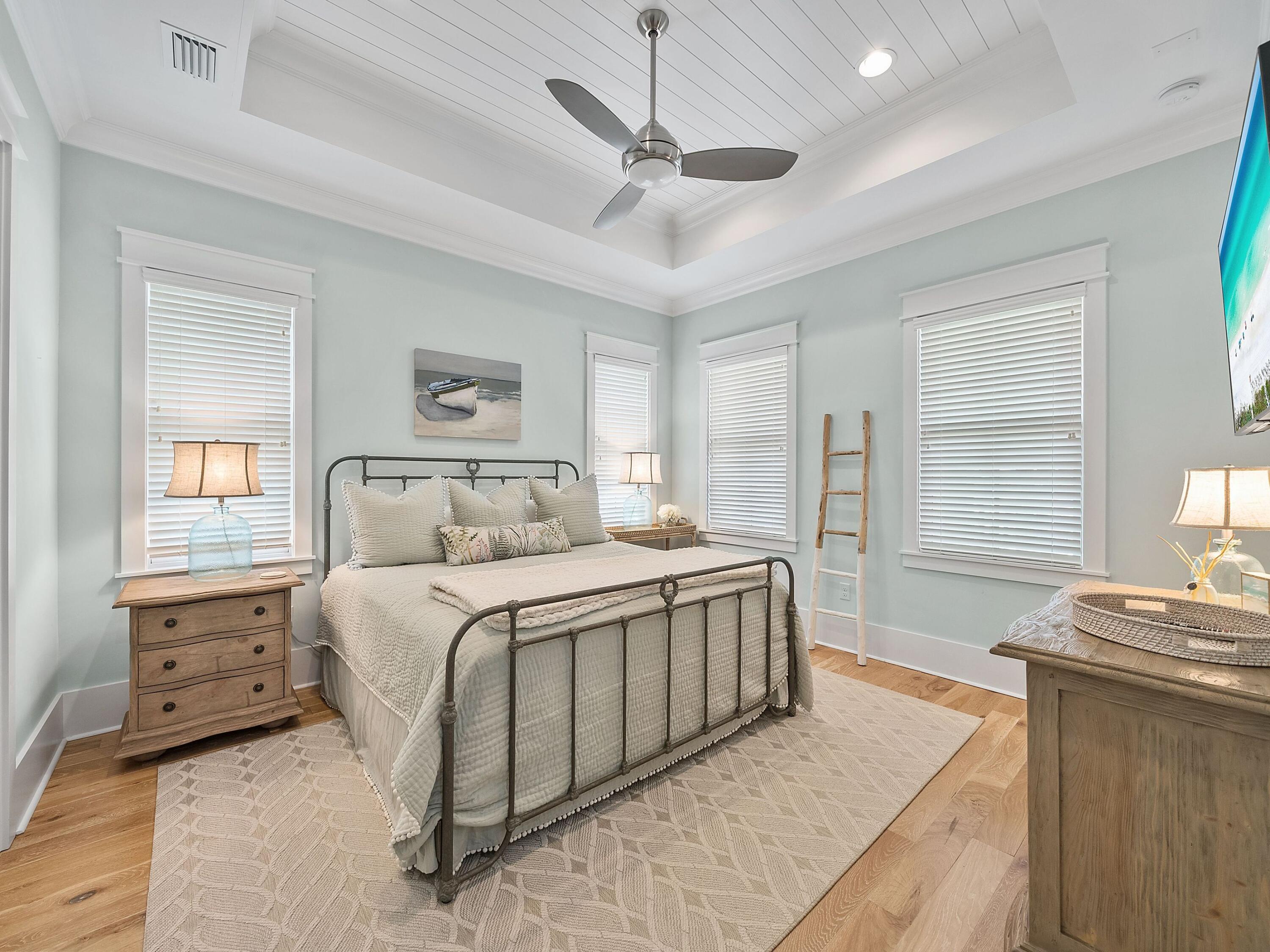 38 Shore Bridge Circle Watersound, FL 32461 - Photo 29 of 40 photo_online_029