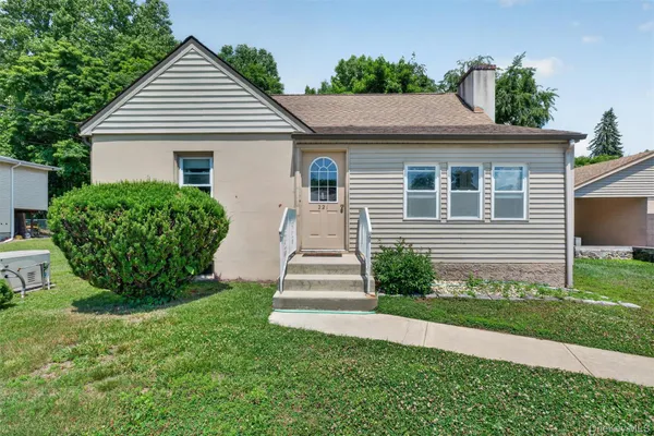 $595,000 | 221 1st Street, Buchanan, NY 10511
