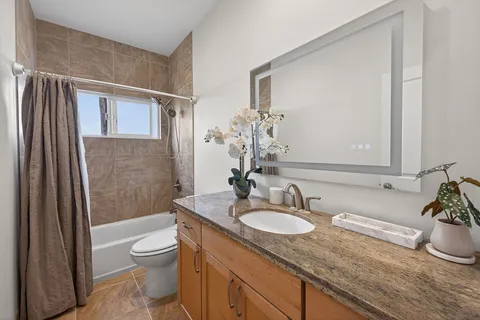 $1,495,000 | 77-6447 Leilani Street, Kailua-Kona, HI 96740
