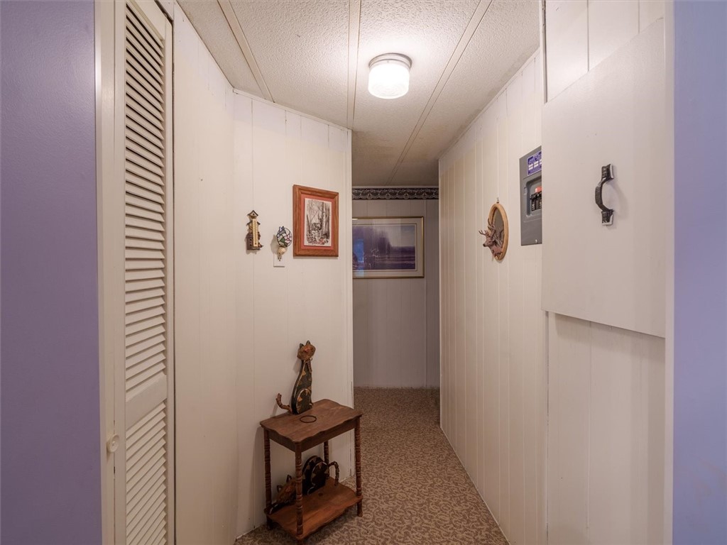 9107 Eelpot Road Naples, NY 14512 - Photo 11 of 20