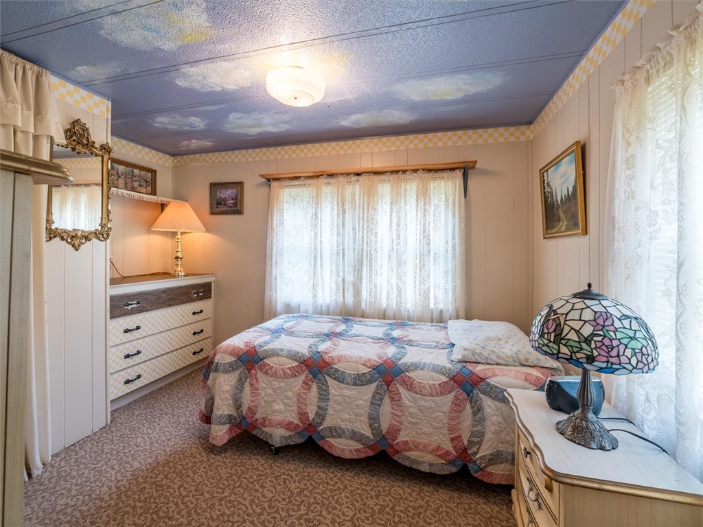 9107 Eelpot Road Naples, NY 14512 - Photo 12 of 20