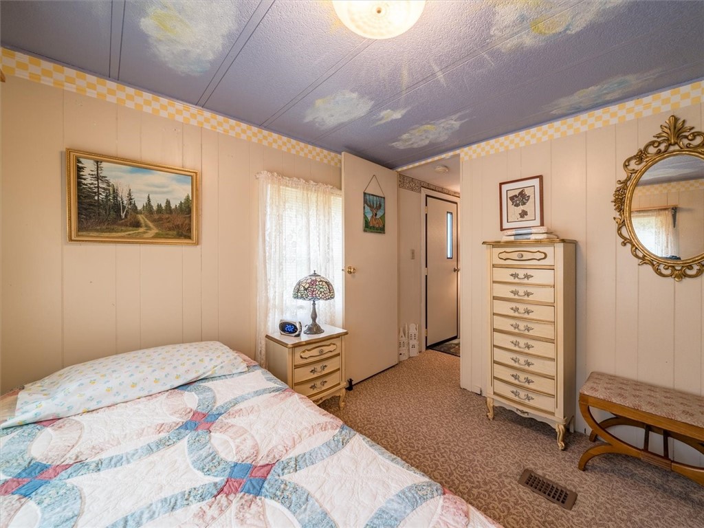 9107 Eelpot Road Naples, NY 14512 - Photo 13 of 20