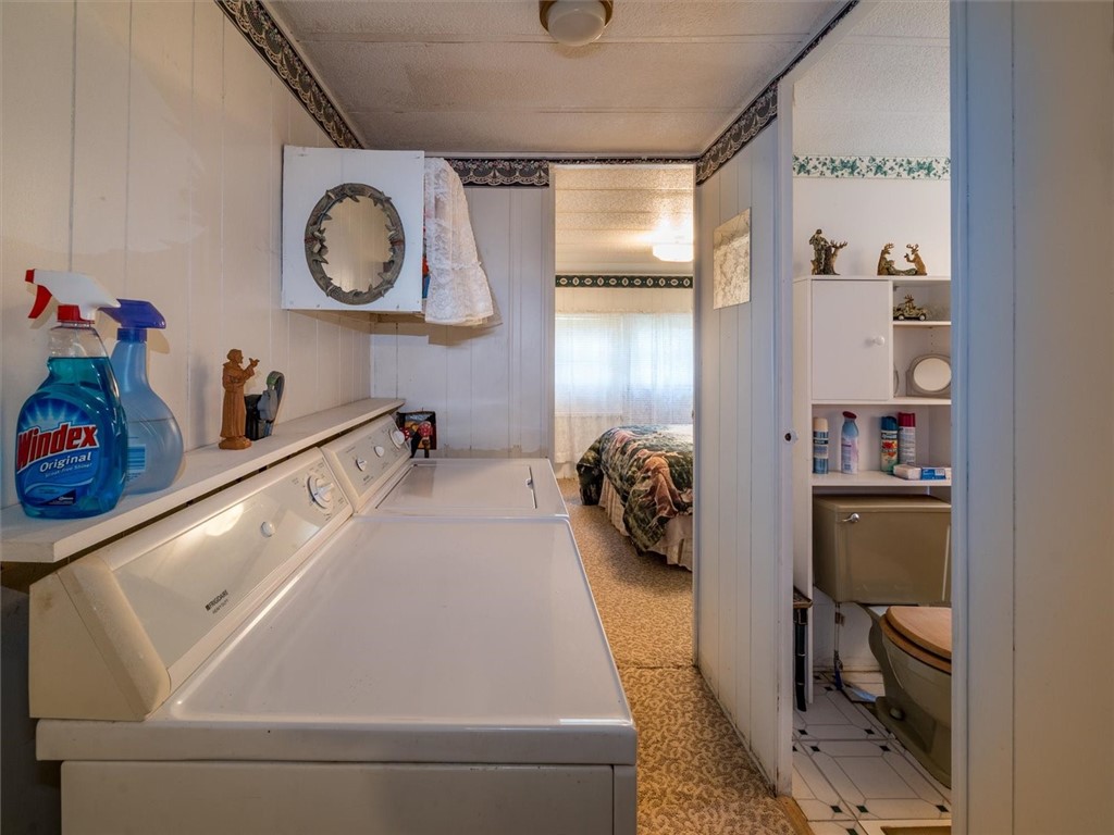 9107 Eelpot Road Naples, NY 14512 - Photo 15 of 20