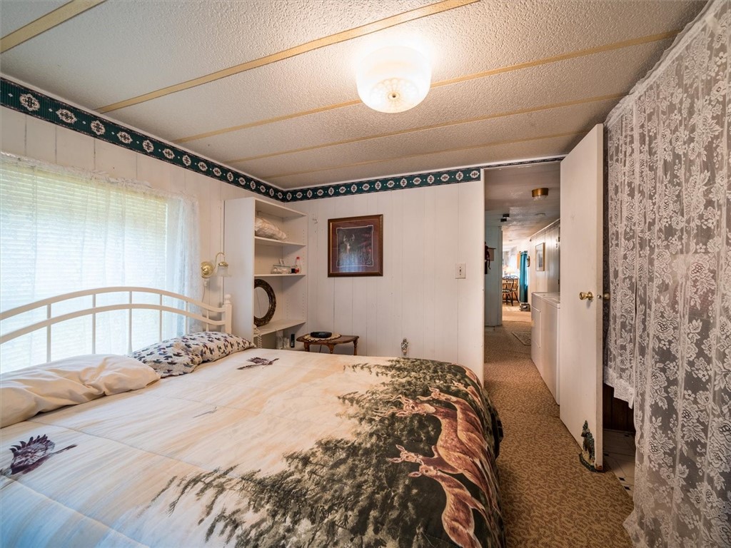 9107 Eelpot Road Naples, NY 14512 - Photo 17 of 20