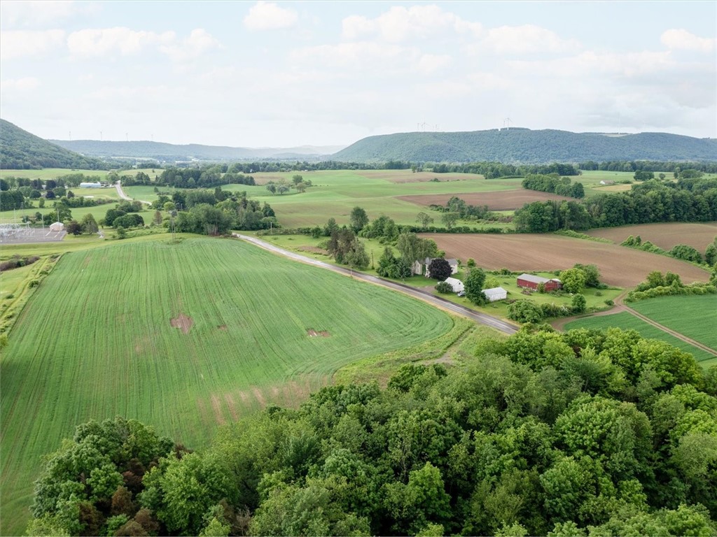9107 Eelpot Road Naples, NY 14512 - Photo 20 of 20