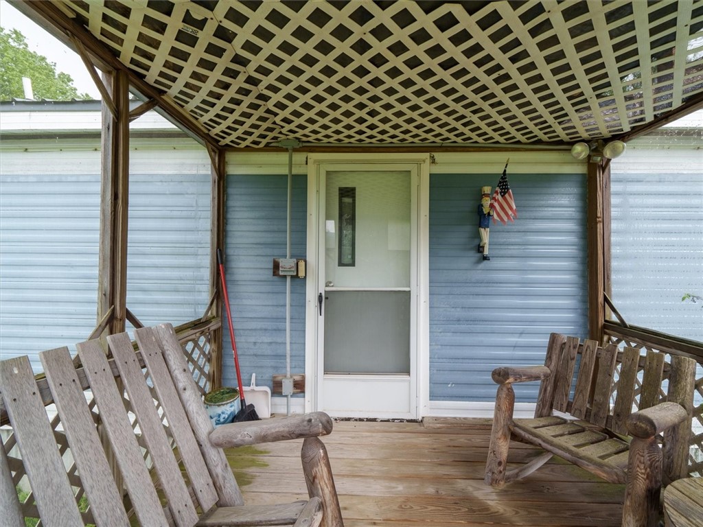 9107 Eelpot Road Naples, NY 14512 - Photo 5 of 20