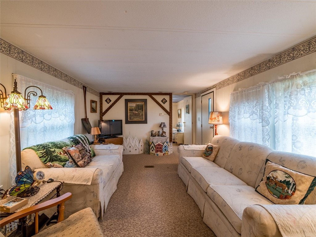 9107 Eelpot Road Naples, NY 14512 - Photo 7 of 20