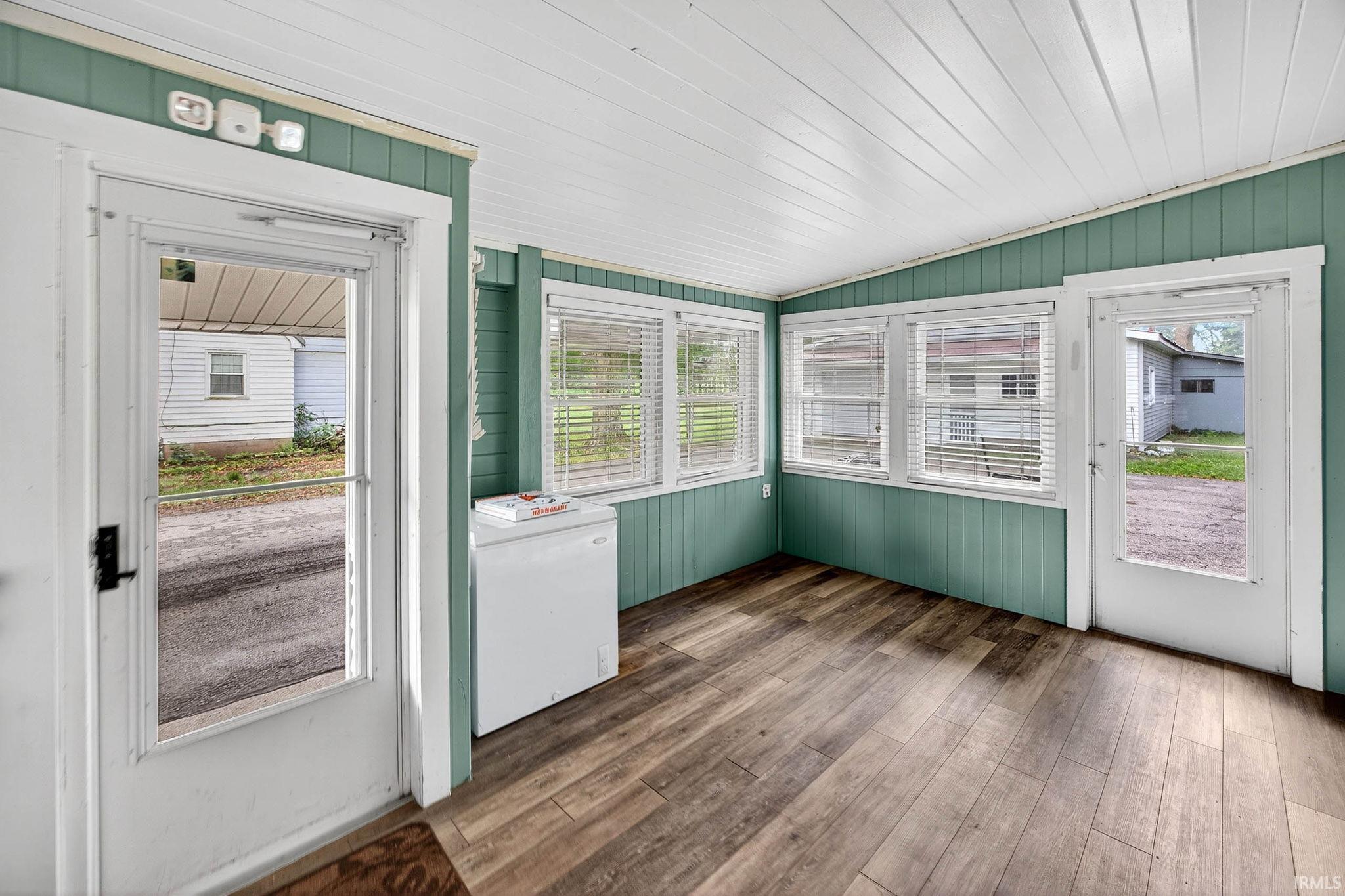 10893 Michigan Road Plymouth, IN 46563 - Photo 16 of 25 Gallery Image 16