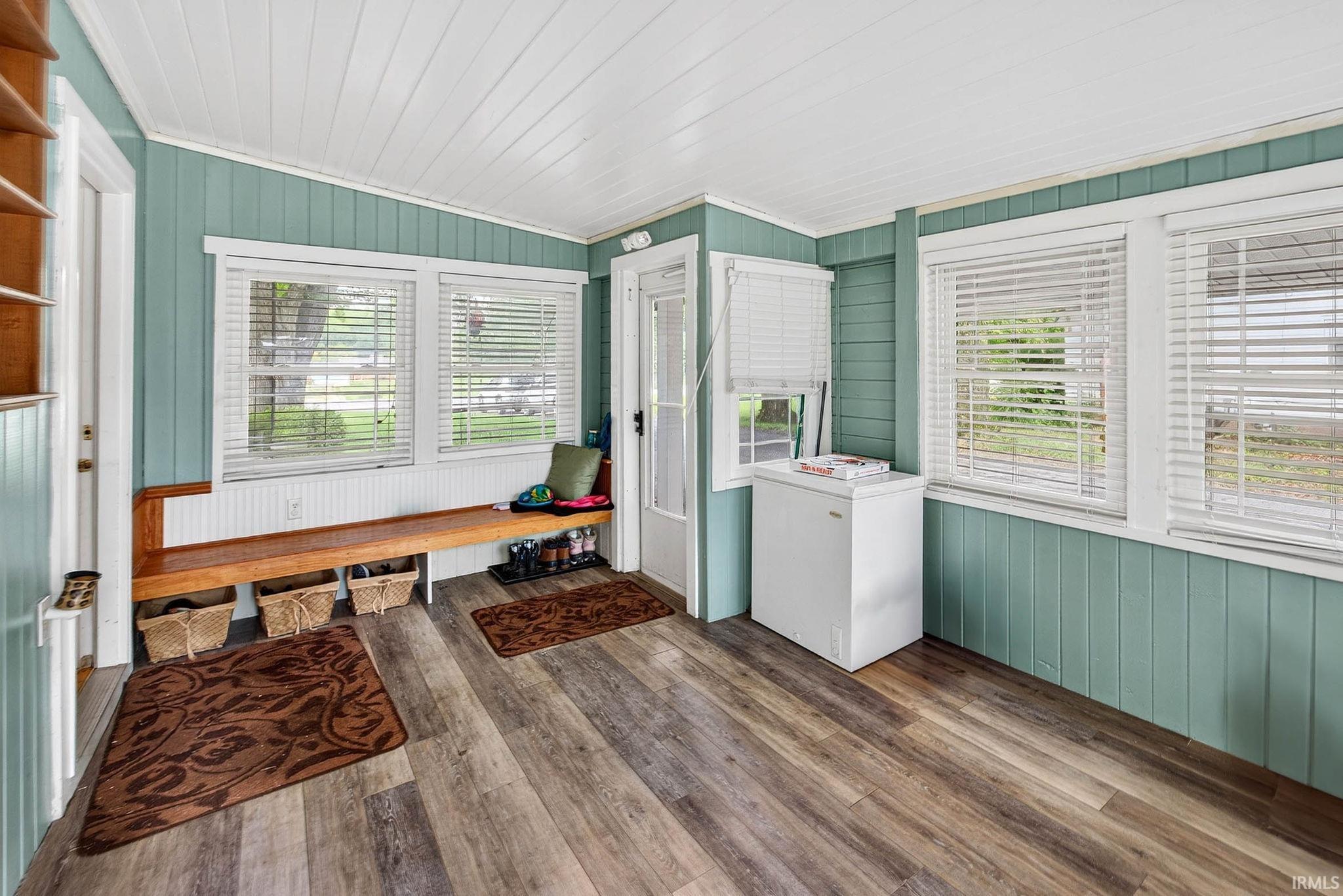10893 Michigan Road Plymouth, IN 46563 - Photo 17 of 25 Gallery Image 17