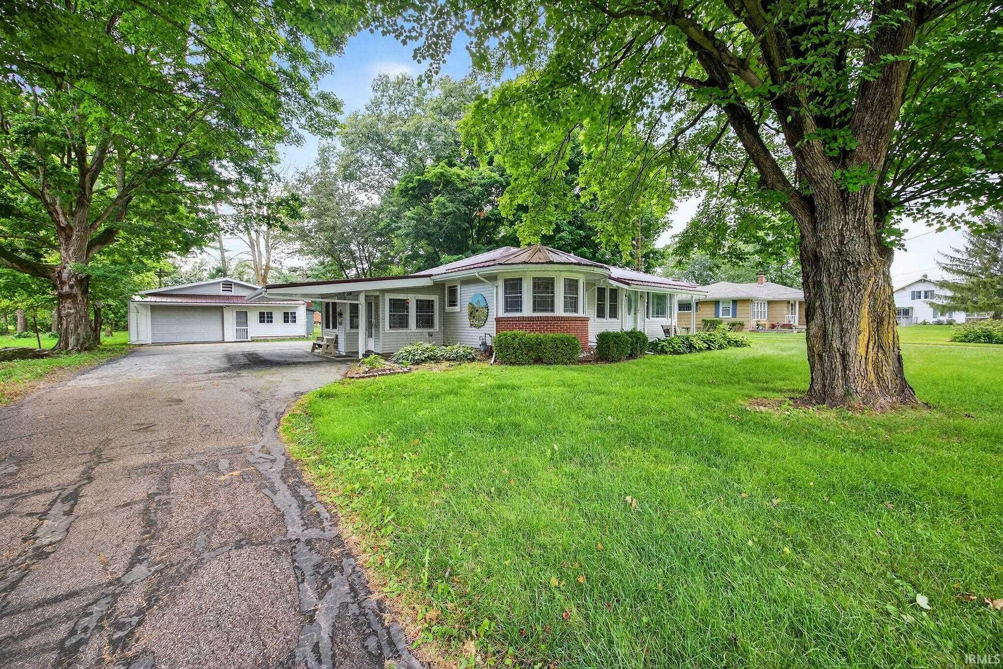 10893 Michigan Road Plymouth, IN 46563 - Photo 19 of 25 Gallery Image 19
