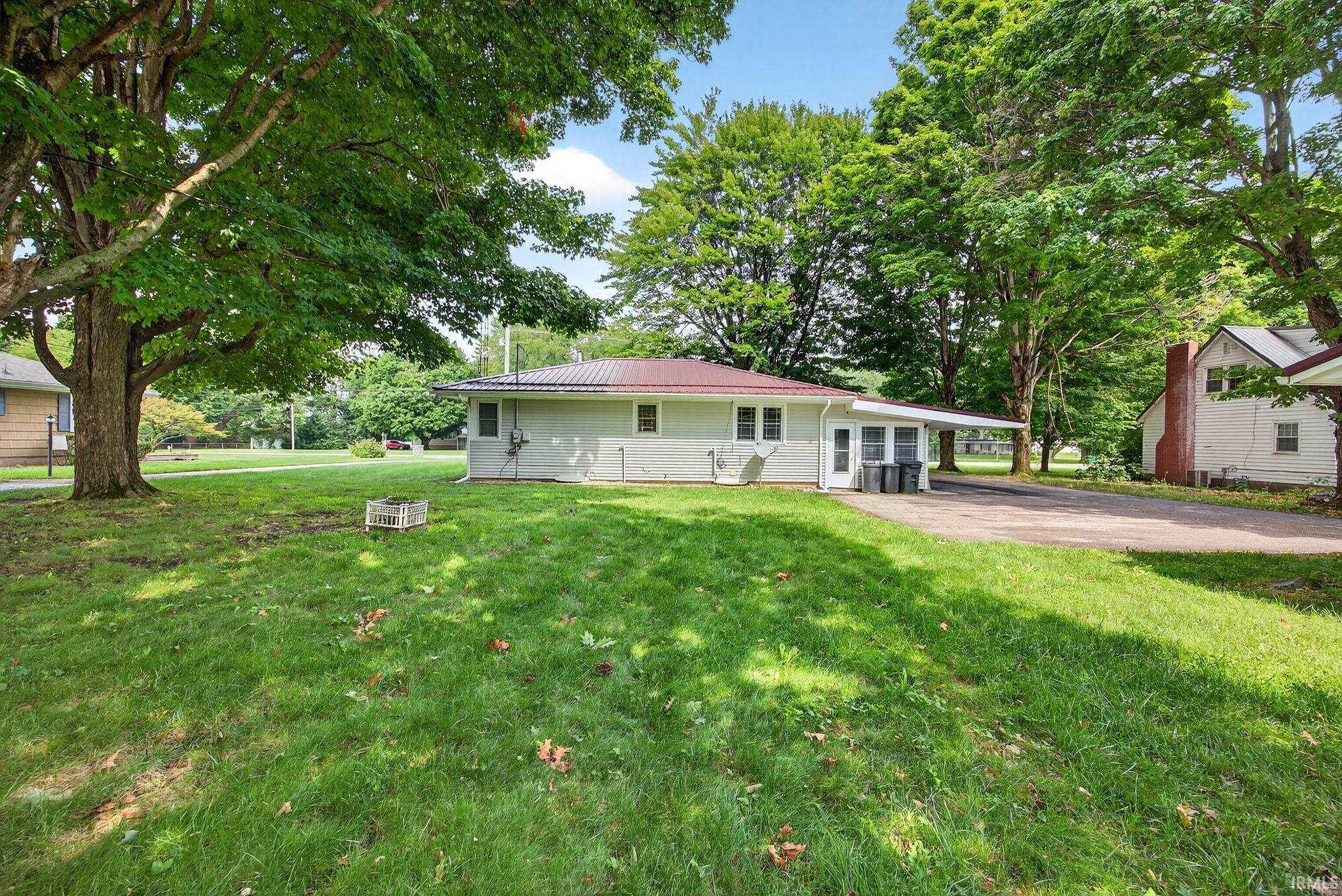 10893 Michigan Road Plymouth, IN 46563 - Photo 21 of 25 Gallery Image 21
