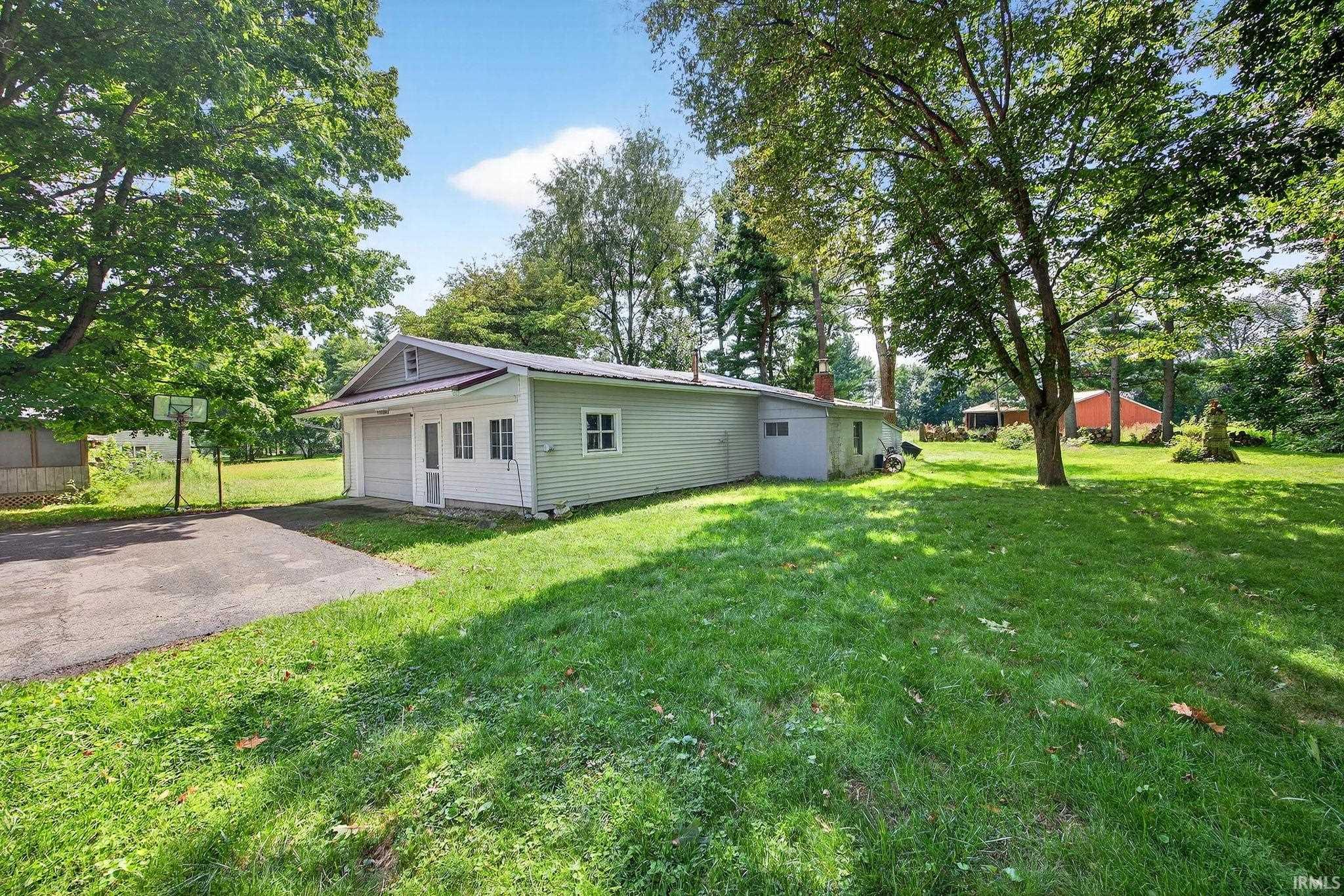 10893 Michigan Road Plymouth, IN 46563 - Photo 23 of 25 Gallery Image 23