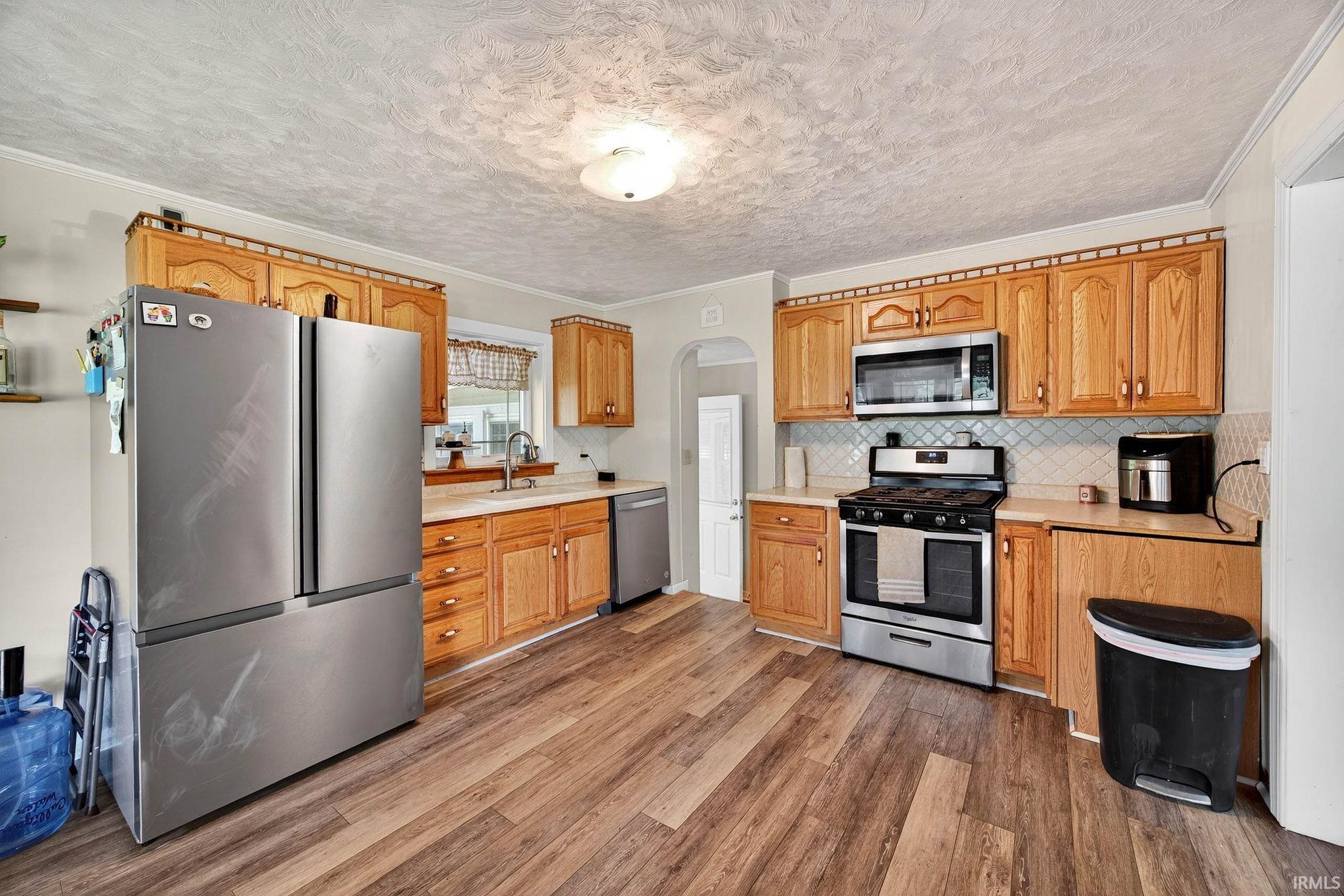 10893 Michigan Road Plymouth, IN 46563 - Photo 5 of 25 Gallery Image 5