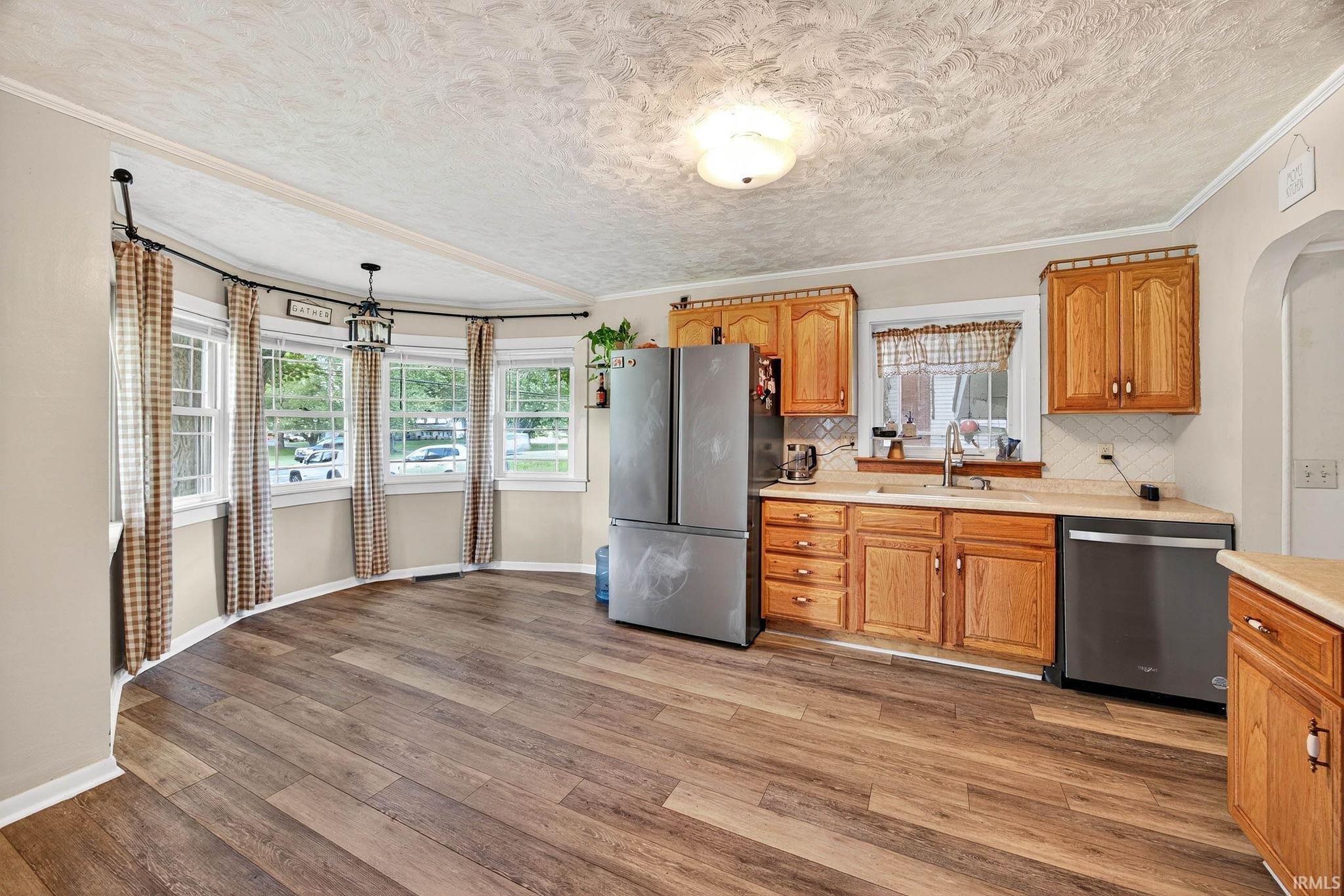 10893 Michigan Road Plymouth, IN 46563 - Photo 6 of 25 Gallery Image 6