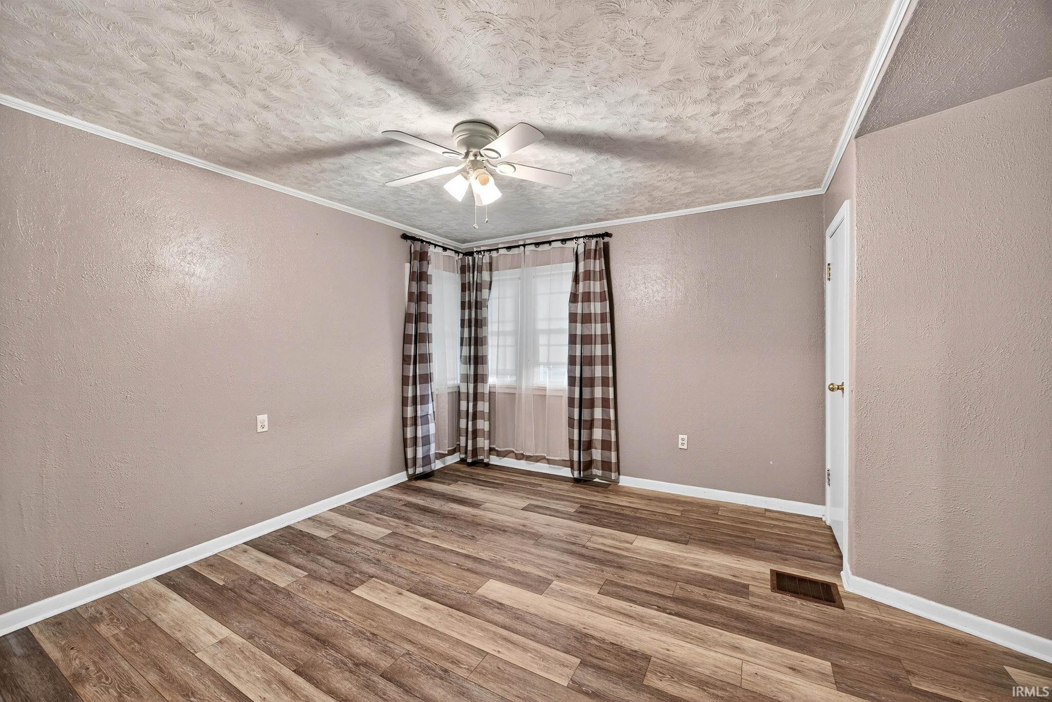 10893 Michigan Road Plymouth, IN 46563 - Photo 8 of 25 Gallery Image 8