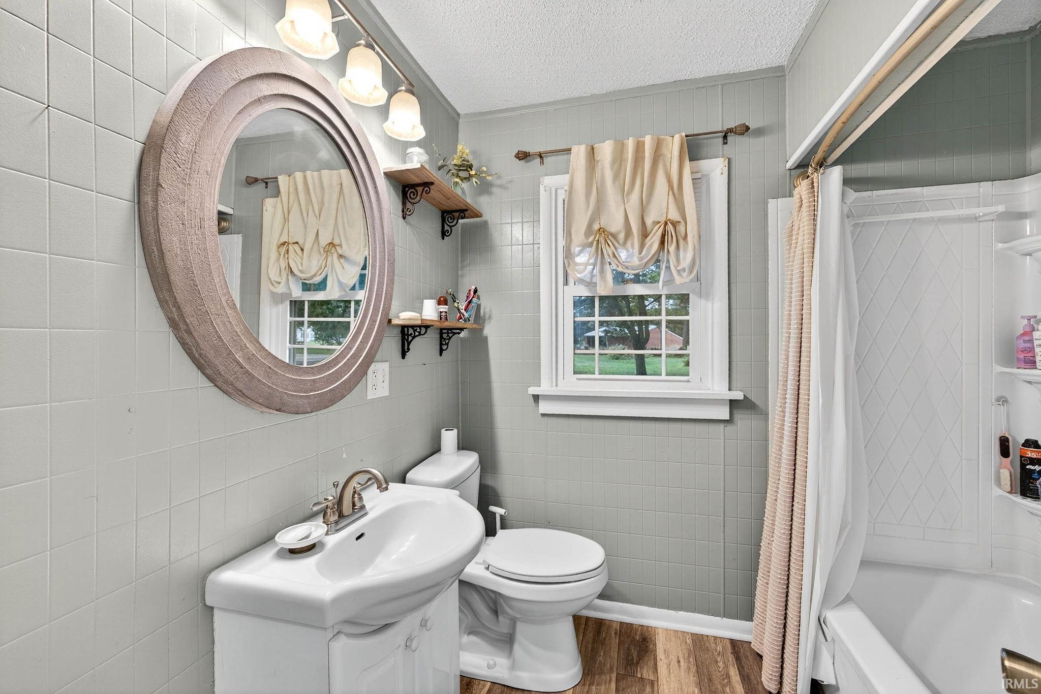 10893 Michigan Road Plymouth, IN 46563 - Photo 10 of 25 Gallery Image 10