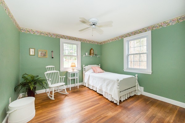 156 Springs Road Bedford, MA 01730 - Photo 13 of 20 Gallery Image 13