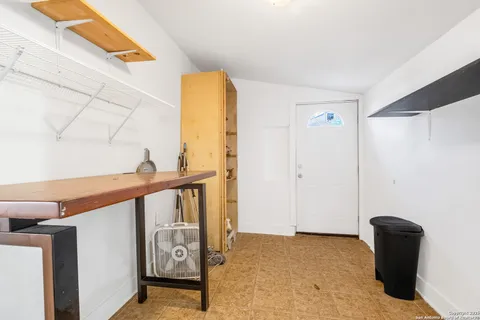 $250,000 | 428 West Lullwood Avenue, San Antonio, TX 78212