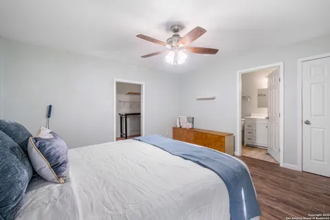 $250,000 | 428 West Lullwood Avenue, San Antonio, TX 78212