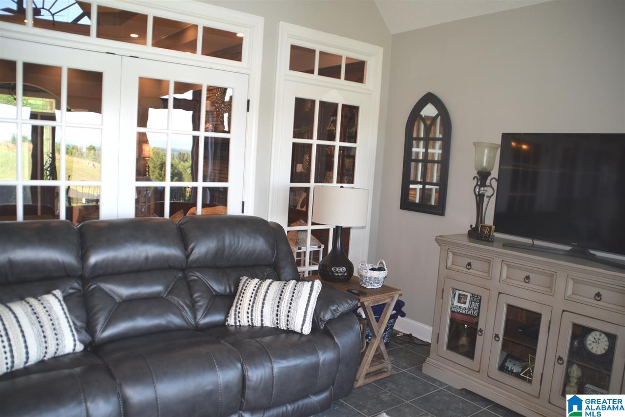 115 Hickory Ridge Drive Gadsden, AL 35905 - Photo 38 of 50