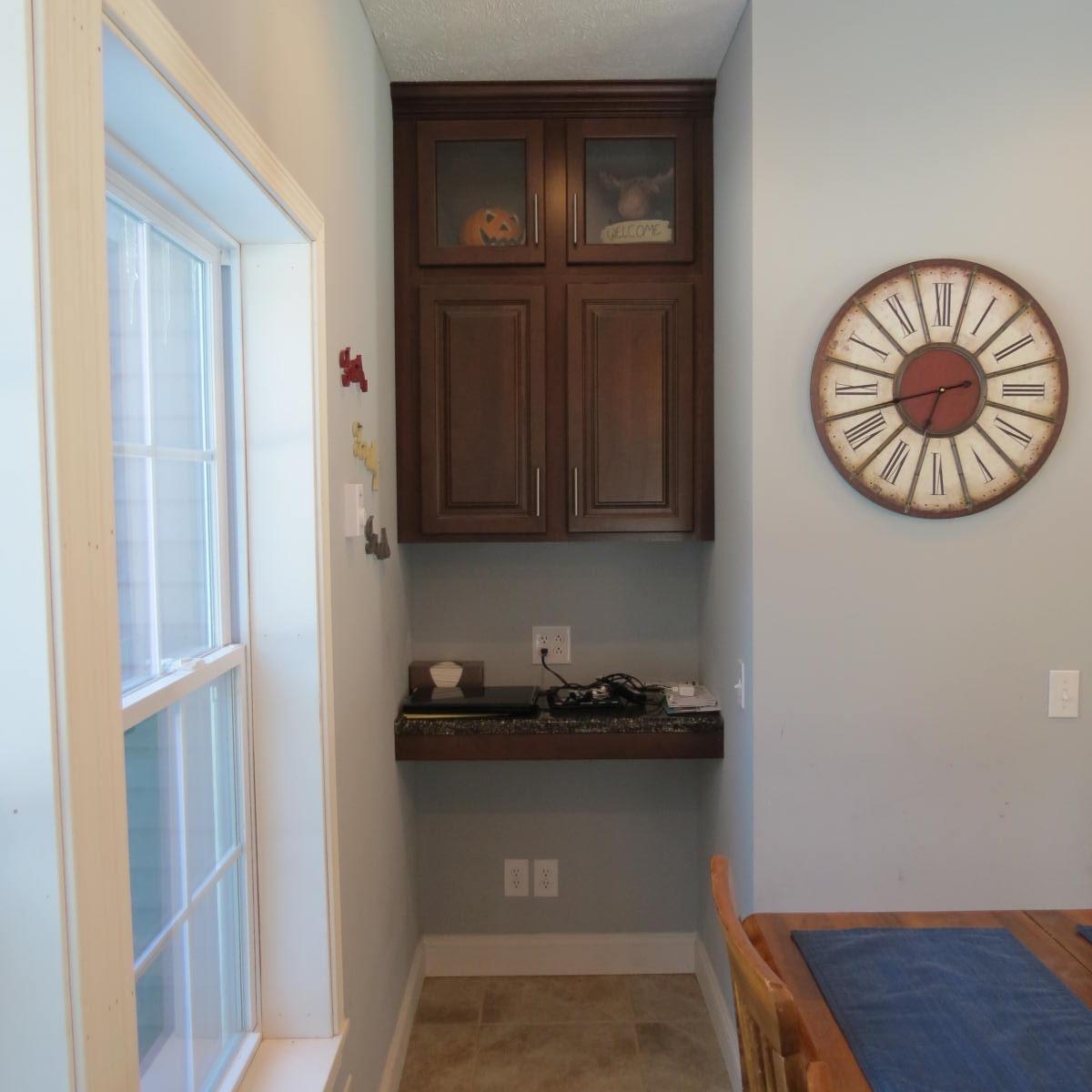 17696 South Deer Run Road Kinross, MI 49752 - Photo 10 of 29 Gallery Image 10
