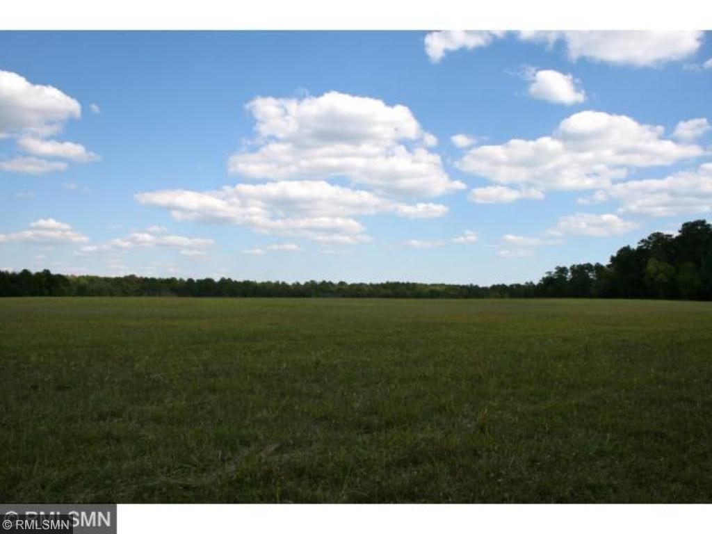 Xxx North Koering Road Brainerd, MN 56401 - Photo 1 of 1 Gallery Image 1