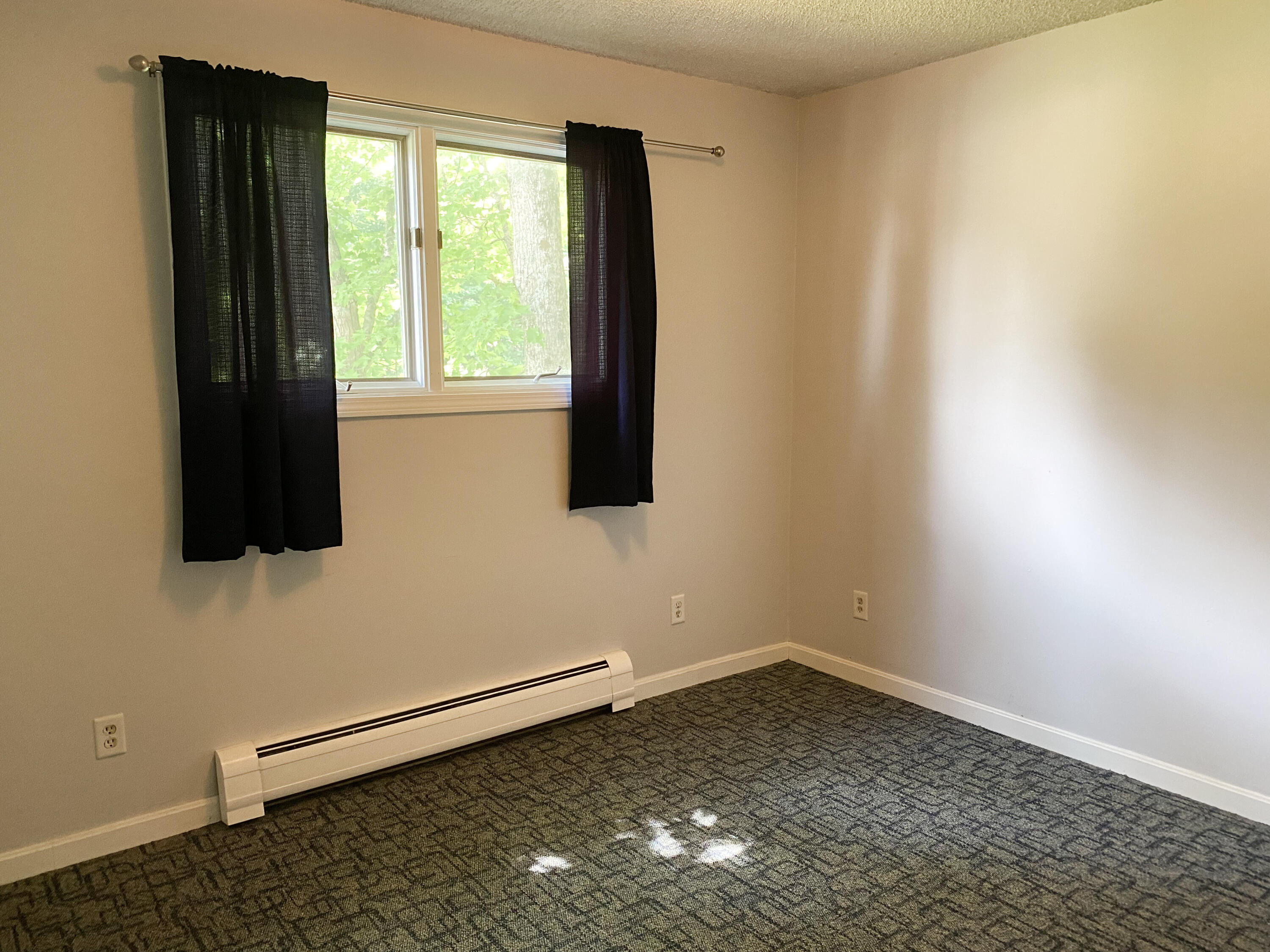 692 Main Road Holden, ME 04429 - Photo 19 of 36 Unit 2 Bedroom 2