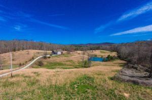 67 County Road 100 Decatur, TN 37322 - Photo 1 of 25 67-1