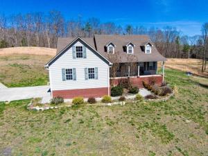 67 County Road 100 Decatur, TN 37322 - Photo 2 of 25 67-2