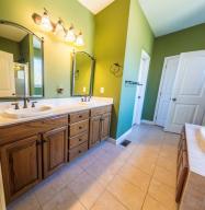 67 County Road 100 Decatur, TN 37322 - Photo 12 of 25 67-12