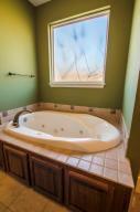 67 County Road 100 Decatur, TN 37322 - Photo 14 of 25 67-14