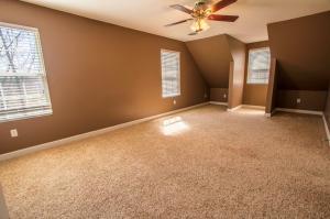67 County Road 100 Decatur, TN 37322 - Photo 17 of 25 67-17