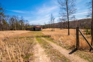 67 County Road 100 Decatur, TN 37322 - Photo 18 of 25 67-18