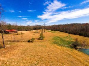 67 County Road 100 Decatur, TN 37322 - Photo 19 of 25 67-19
