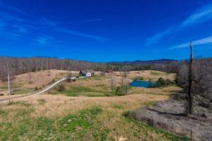 67 County Road 100 Decatur, TN 37322 - Photo 23 of 25 67-25
