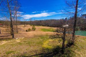 67 County Road 100 Decatur, TN 37322 - Photo 25 of 25 67-27