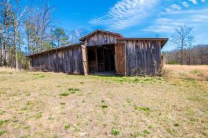 67 County Road 100 Decatur, TN 37322 - Photo 4 of 25 67-4
