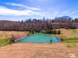 67 County Road 100 Decatur, TN 37322 - Photo 5 of 25 67-5