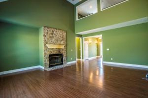 67 County Road 100 Decatur, TN 37322 - Photo 6 of 25 67-6