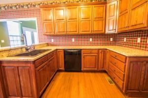 67 County Road 100 Decatur, TN 37322 - Photo 7 of 25 67-7