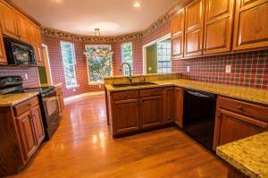 67 County Road 100 Decatur, TN 37322 - Photo 8 of 25 67-8