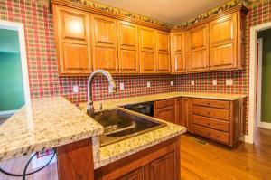 67 County Road 100 Decatur, TN 37322 - Photo 9 of 25 67-9