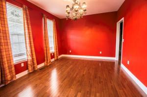 67 County Road 100 Decatur, TN 37322 - Photo 10 of 25 67-10