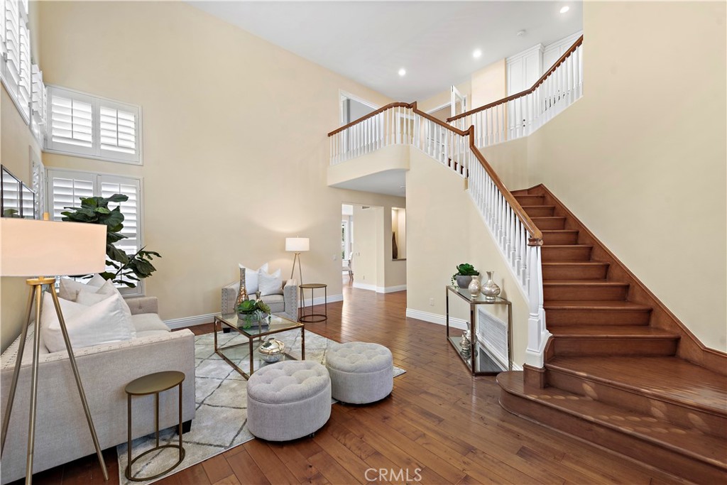 5 High Bluff Laguna Niguel, CA 92677 - Photo 17 of 64